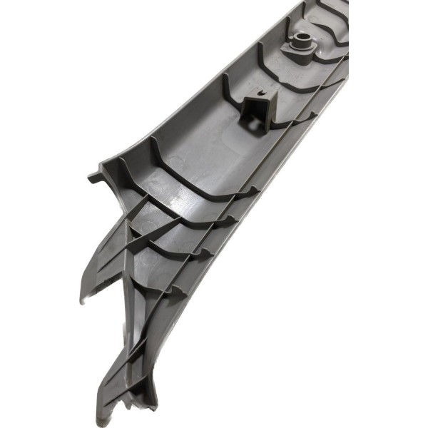 Moldura Interna Coluna A Direita Pajero Full 08/14