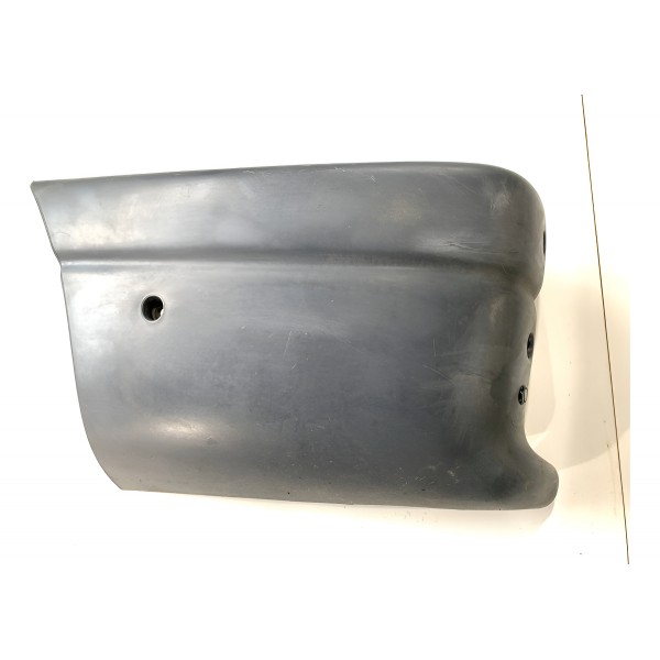 Ponteira Polaina Traseira Esquerda Renault Master 03/12