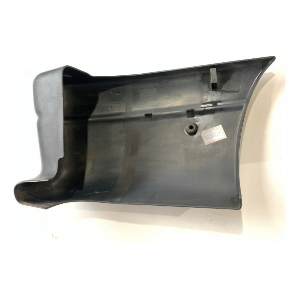 Ponteira Polaina Traseira Esquerda Renault Master 03/12