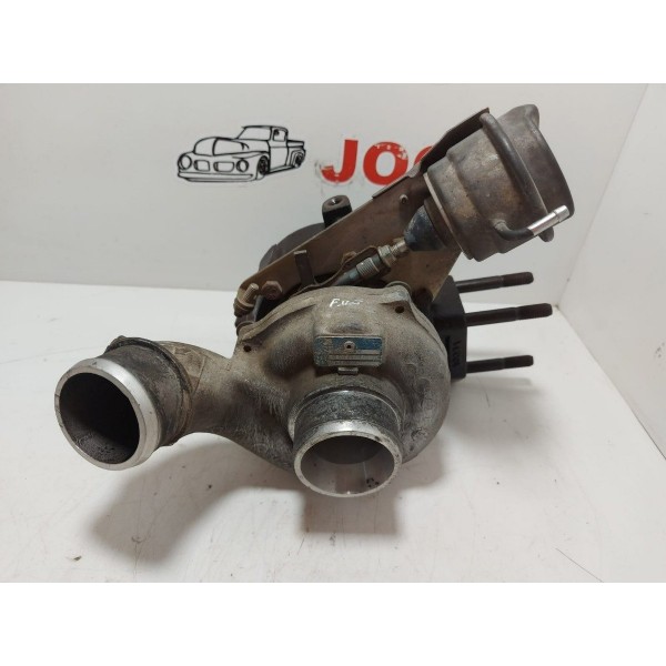 Turbina Sorento 2.5 2008 170cv