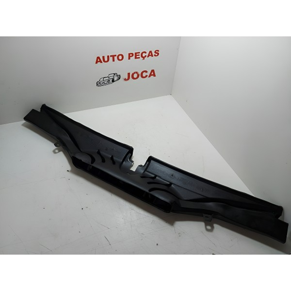 Duto Saída Ar Desembaçador Para Brisa S10 2016