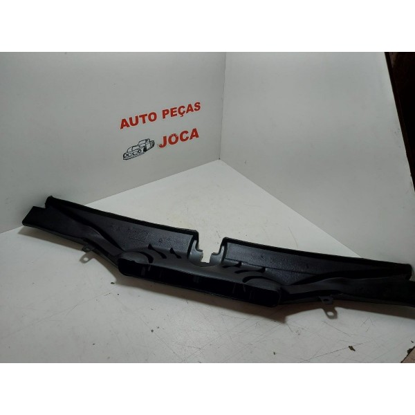 Duto Saída Ar Desembaçador Para Brisa S10 2016