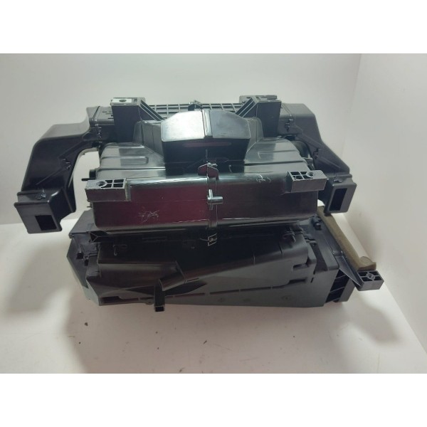 Carcaça Caixa Ventilação S10 Ltz 2.5 2016