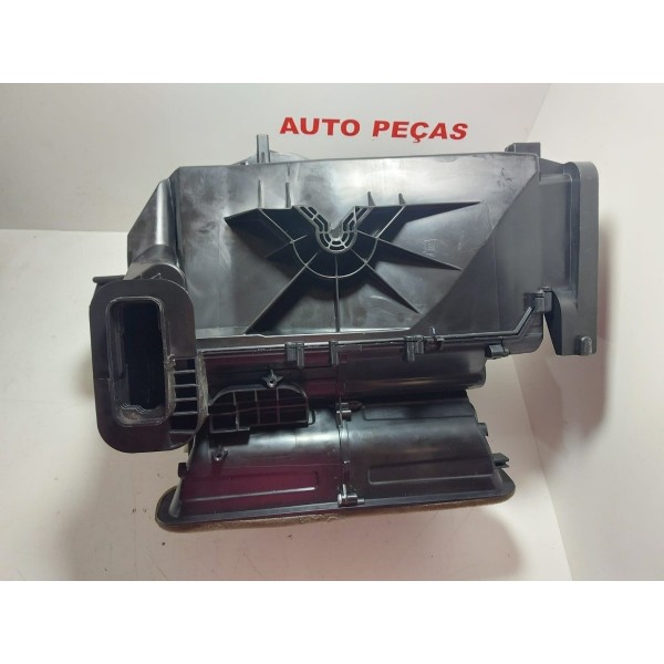 Carcaça Caixa Ventilação S10 Ltz 2.5 2016