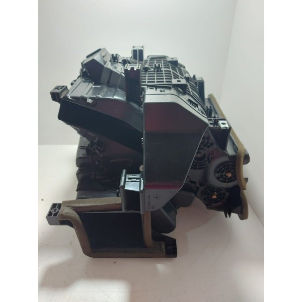 Carcaça Caixa Ventilação S10 Ltz 2.5 2016