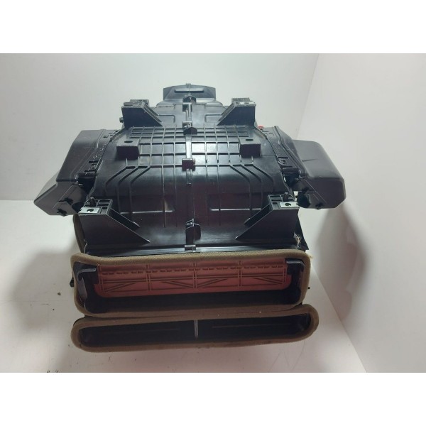 Carcaça Caixa Ventilação S10 Ltz 2.5 2016