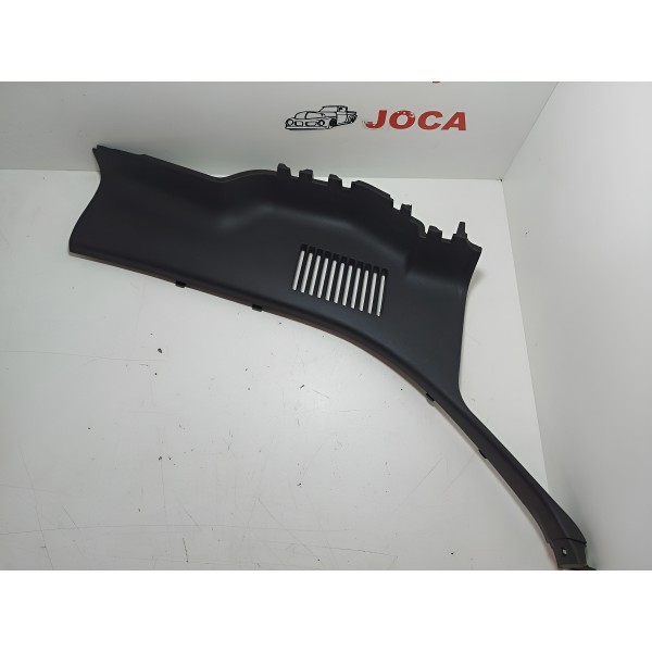 Acabamento Coluna T.d S10 2016