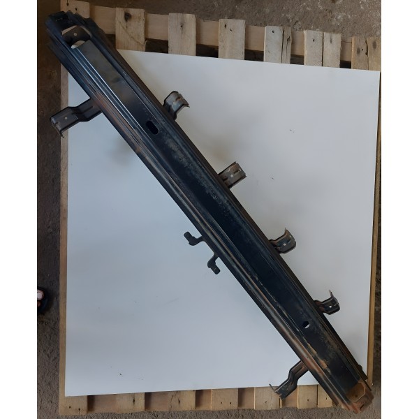 Alma Para Choque Traseira Sorento 2.4 2012