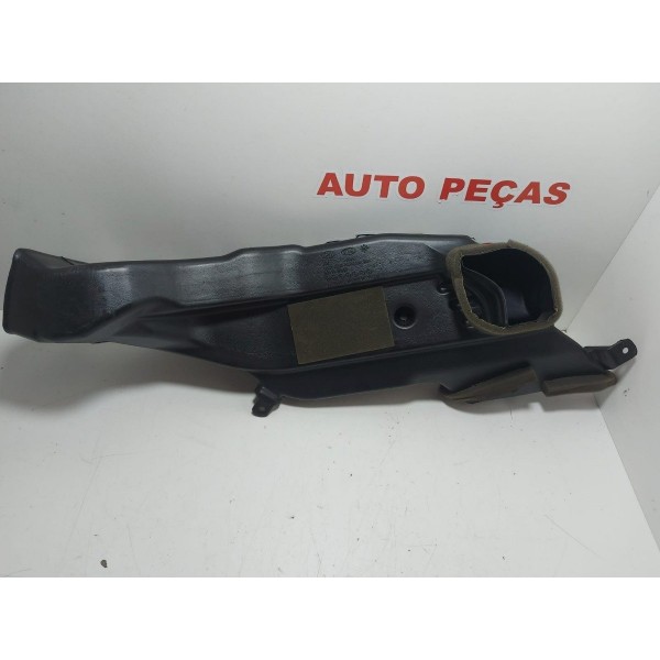 Duto Ar Sorento 2.4 2012