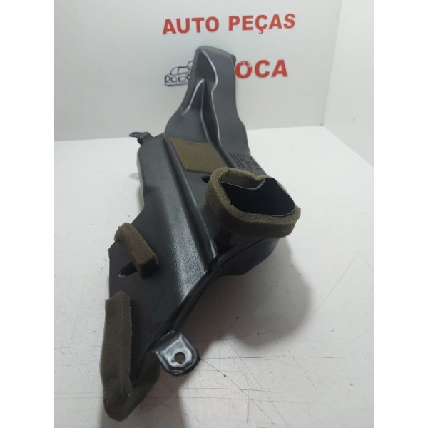 Duto Ar Sorento 2.4 2012