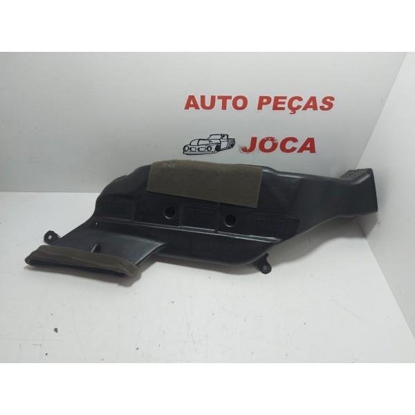 Duto Ar Sorento 2.4 2012