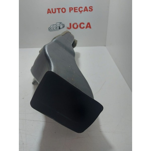 Duto Ar Sorento 2.4 2012