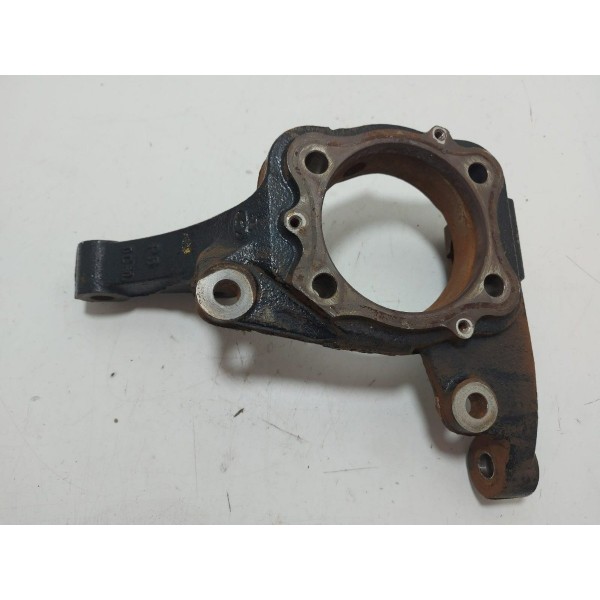 Manga Eixo D.d Sorento 2.4 2012