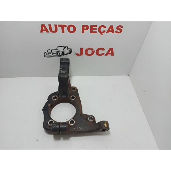 Manga Eixo D.d Sorento 2.4 2012