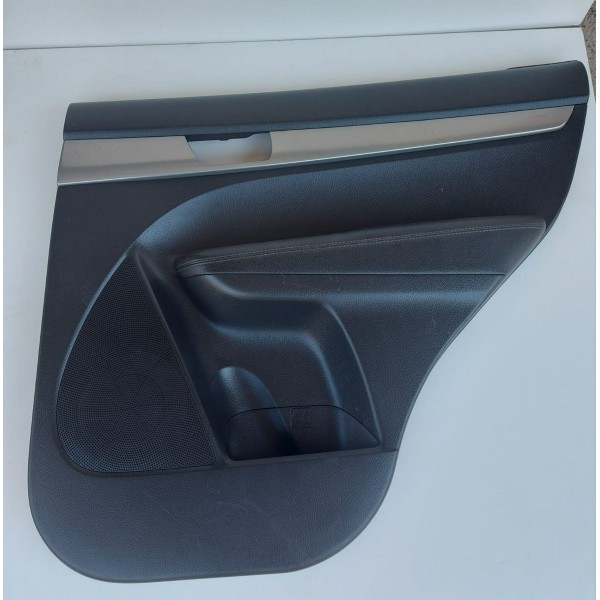 Forro Porta T.d Sorento 2.4 2012