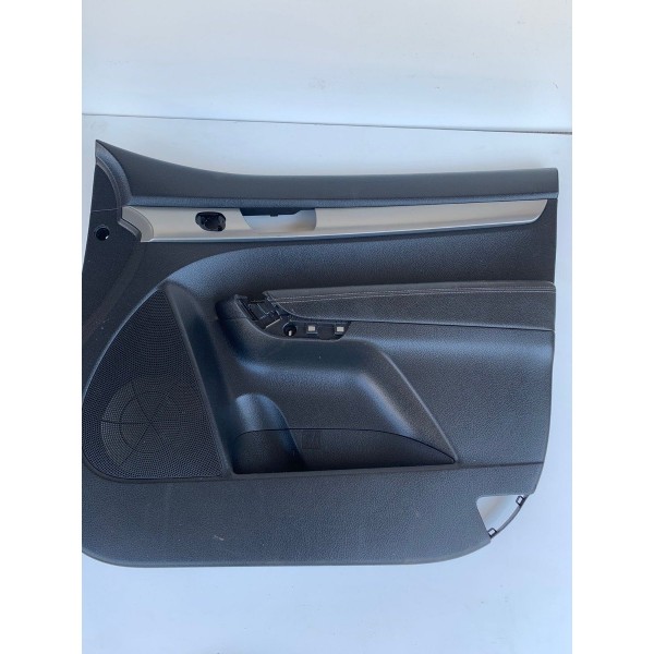 Forro Porta Dianteira D Sorento 2.4 2012