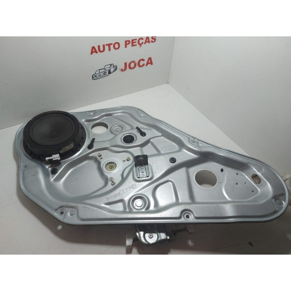 Máquina Vidro T.e Sorento 2.4 2012