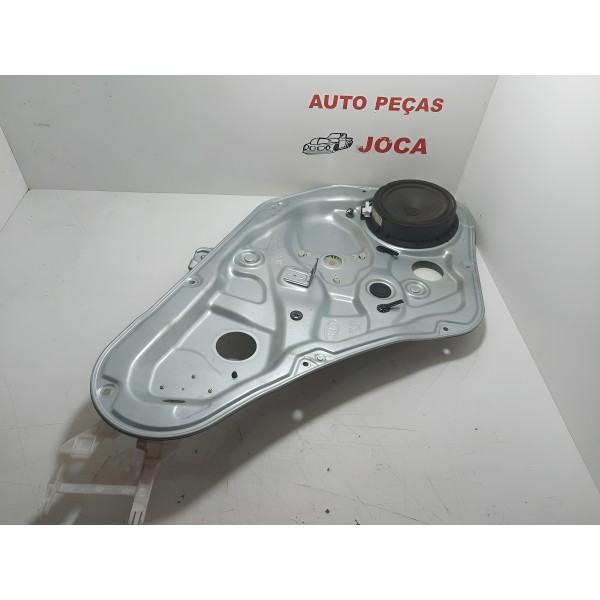 Máquina Vidro T.e Sorento 2.4 2012