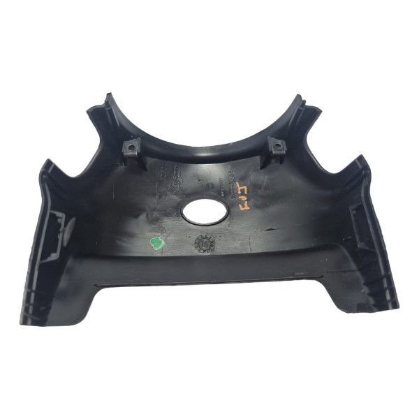 Moldura Superior Chave De Seta Fiorino 100.179.487 Cx451