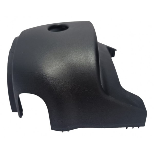 Moldura Superior Chave De Seta Fiorino 100.179.487 Cx451