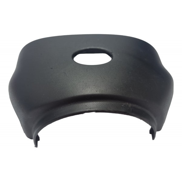 Moldura Superior Chave De Seta Fiorino 100.179.487 Cx451