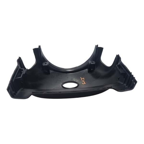 Moldura Superior Chave De Seta Fiorino 100.179.487 Cx451