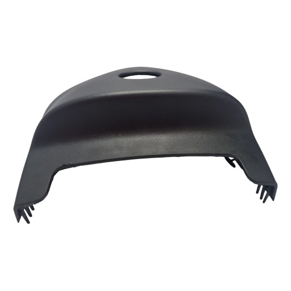 Moldura Superior Chave De Seta Fiorino 100.179.487 Cx451