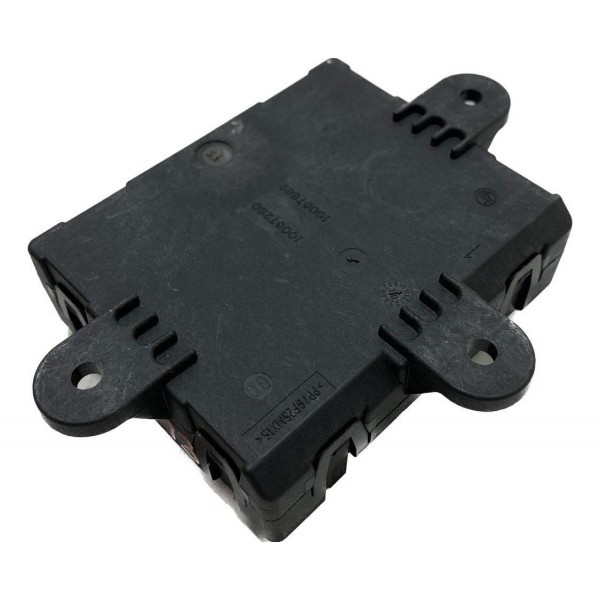 Modulo Vidro Porta D. E. Range Rover Sport 10/12 Cx397