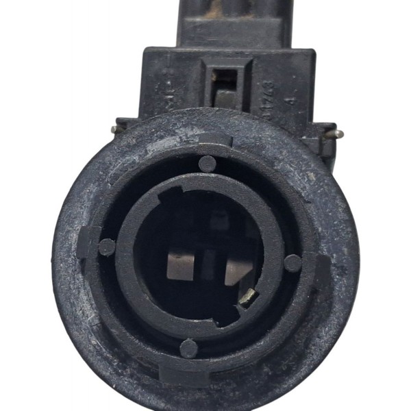 Chicote Lanterna Traseira Ranger 2009 Cx668