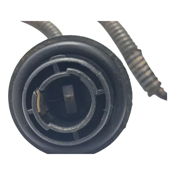 Chicote Lanterna Traseira Ranger 2009 Cx668