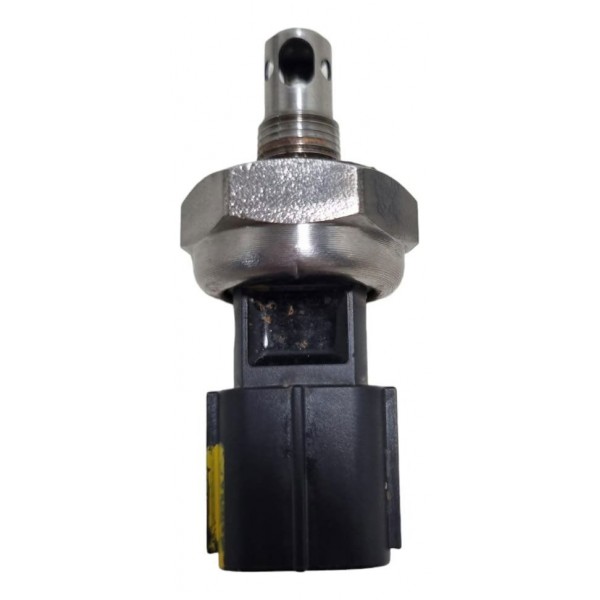 Sensor Pressão Óleo Corolla Cross 2.0 21/22 Cx430