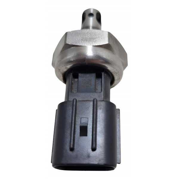 Sensor Pressão Óleo Corolla Cross 2.0 21/22 Cx430