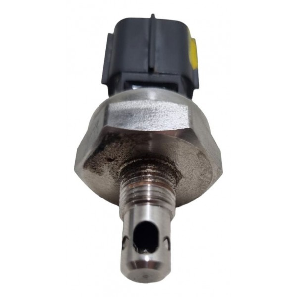 Sensor Pressão Óleo Corolla Cross 2.0 21/22 Cx430
