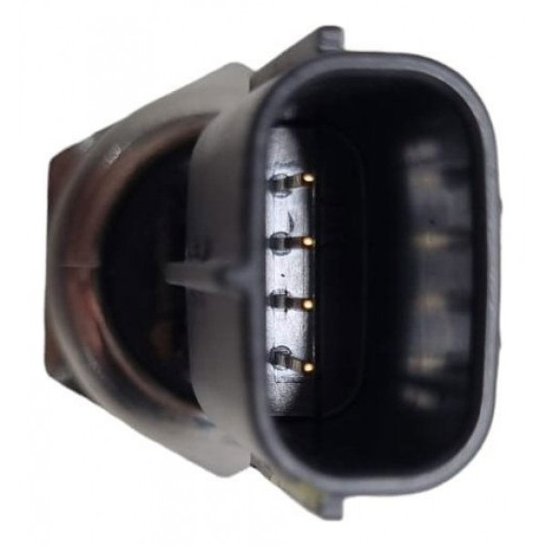 Sensor Pressão Óleo Corolla Cross 2.0 21/22 Cx430