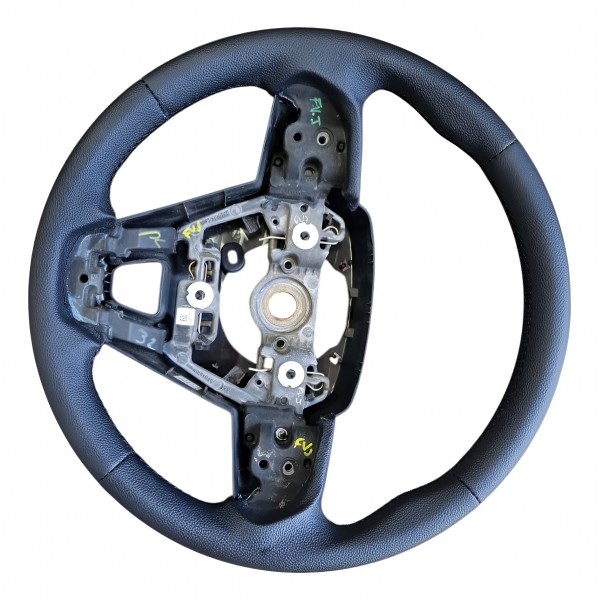 Volante Toyota Corolla Cross 2021 Cx545