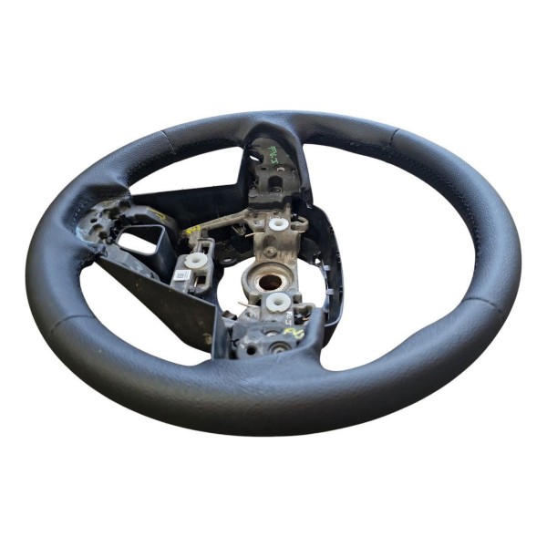 Volante Toyota Corolla Cross 2021 Cx545