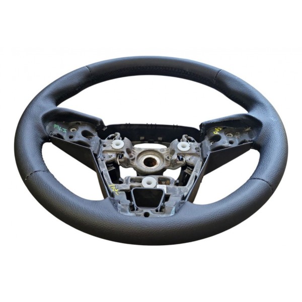 Volante Toyota Corolla Cross 2021 Cx545