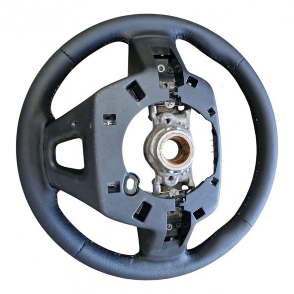 Volante Toyota Corolla Cross 2021 Cx545