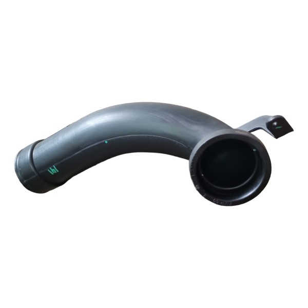 Duto De Ar Do Painel Fiat Fiorino 2015 51836396 Cx451