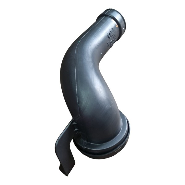 Duto De Ar Do Painel Fiat Fiorino 2015 51836396 Cx451