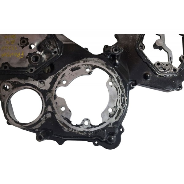 Tampa Frontal Distribuição Frontier 2.5 172cv 2011 Cx675