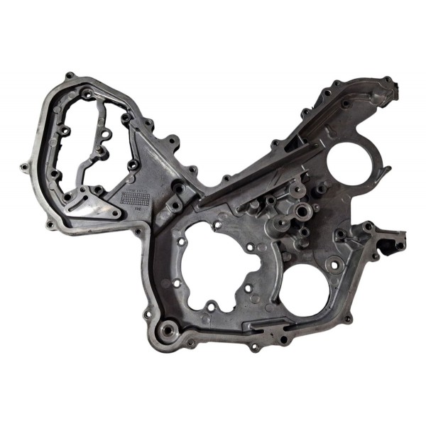 Tampa Frontal Distribuição Frontier 2.5 172cv 2011 Cx675