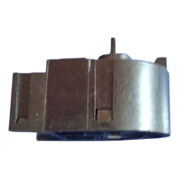 Comutador Imobilizador Chave Ignição Uno 2011 Cx712