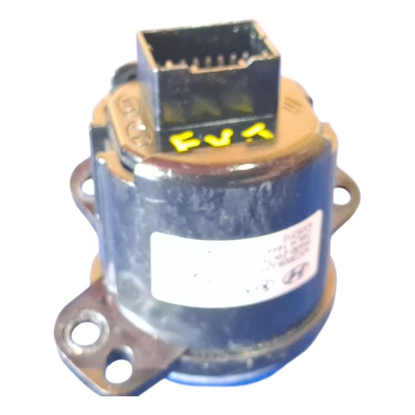 Botão Start Stop Tucson 14 A 18 Cx712