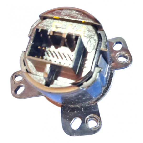 Botão Start Stop Tucson 14 A 18 Cx712