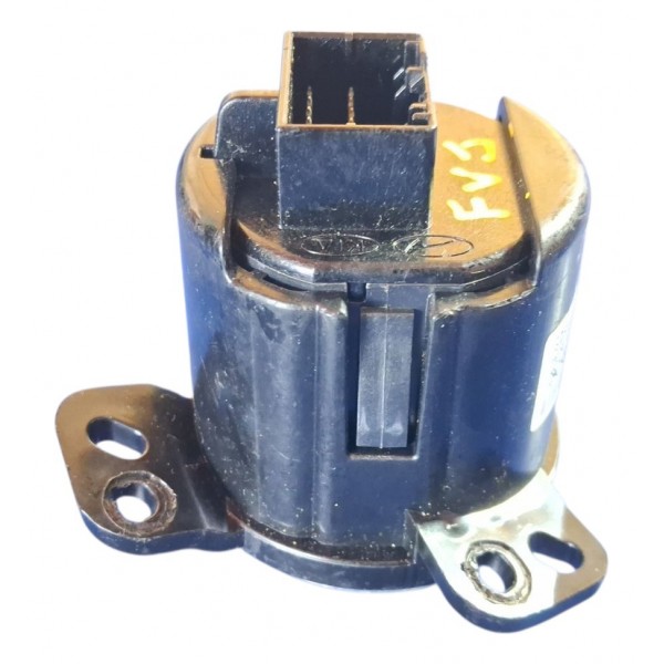 Botão Start Stop Tucson 14 A 18 Cx712