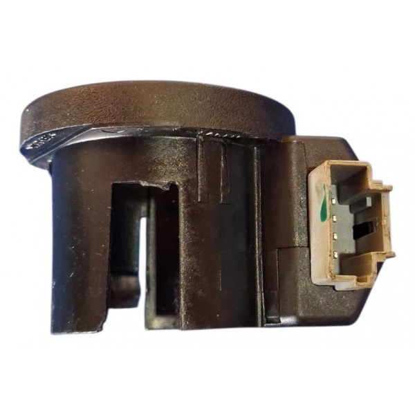 Módulo Imobilizador Renault Clio 2004 Cx712