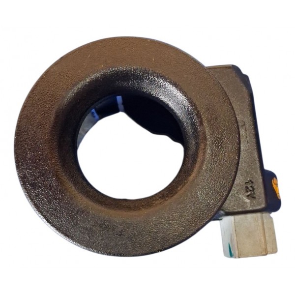 Módulo Imobilizador Renault Clio 2004 Cx712