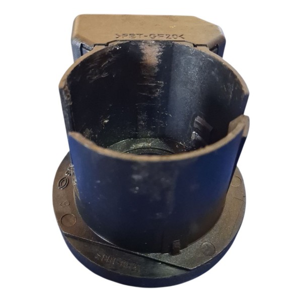 Módulo Imobilizador Renault Clio 2004 Cx712