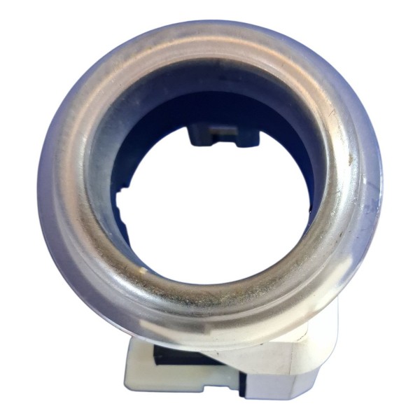 Antena Miolo Ignição Subaru Impreza 2010 Cx712